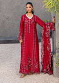 Saira Shakira | Nureh Luxe | Crystaline - House Of Hania