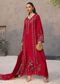 Saira Shakira | Nureh Luxe | Crystaline - House Of Hania