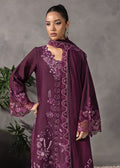 Saira Shakira | Nureh Luxe | Eden - House Of Hania