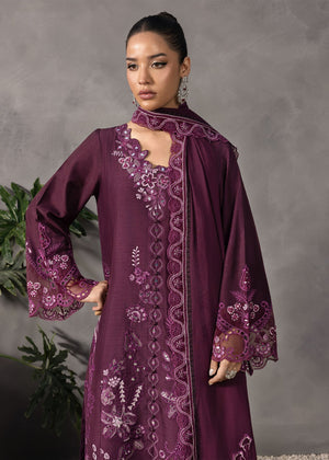 Saira Shakira | Nureh Luxe | Eden - House Of Hania