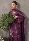 Saira Shakira | Nureh Luxe | Eden - House Of Hania