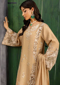 Saira Shakira | Nureh Luxe | Mist Rose - House Of Hania