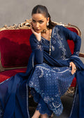 Saira Shakira | Nureh Luxe | Veloura - House Of Hania