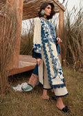 Saira Shakira - Pearl - House Of Hania