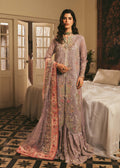 Saira Shakira | Reve Wedding Festive 26 | Barelle - House Of Hania