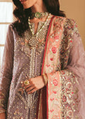 Saira Shakira | Reve Wedding Festive 26 | Barelle - House Of Hania