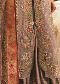 Saira Shakira | Reve Wedding Festive 26 | Barelle - House Of Hania