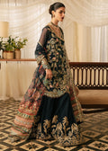 Saira Shakira | Reve Wedding Festive 26 | Eclipse - House Of Hania