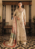 Saira Shakira | Reve Wedding Festive 26 | Gilded - House Of Hania