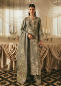 Saira Shakira | Reve Wedding Festive 26 | Gleamore - House Of Hania