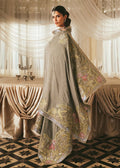 Saira Shakira | Reve Wedding Festive 26 | Gleamore - House Of Hania