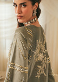 Saira Shakira | Reve Wedding Festive 26 | Gleamore - House Of Hania