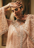 Saira Shakira | Reve Wedding Festive 26 | Roseate - House Of Hania
