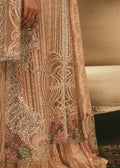 Saira Shakira | Reve Wedding Festive 26 | Roseate - House Of Hania