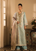 Saira Shakira | Reve Wedding Festive 26 | Skyline - House Of Hania