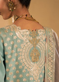 Saira Shakira | Reve Wedding Festive 26 | Skyline - House Of Hania