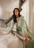 Saira Shakira | Reve Wedding Festive 26 | Verdant - House Of Hania