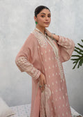 Saira Shakira | Rosea Casual Pret 25 | Coraline - House Of Hania