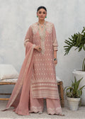 Saira Shakira | Rosea Casual Pret 25 | Coraline - House Of Hania
