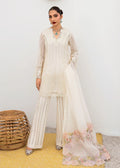 Saira Shakira | Rosea Casual Pret 25 | Dew - House Of Hania