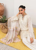 Saira Shakira | Rosea Casual Pret 25 | Dew - House Of Hania