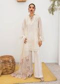 Saira Shakira | Rosea Casual Pret 25 | Dew - House Of Hania
