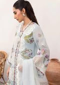 Saira Shakira | Rosea Casual Pret 25 | Mirae - House Of Hania
