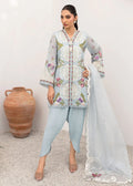 Saira Shakira | Rosea Casual Pret 25 | Mirae - House Of Hania