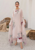 Saira Shakira | Rosea Casual Pret 25 | Petaline - House Of Hania