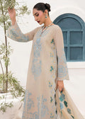 Saira Shakira | Rosea Casual Pret 25 | Serra - House Of Hania
