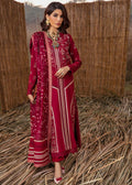 Saira Shakira - Ruby - House Of Hania