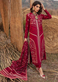 Saira Shakira - Ruby - House Of Hania