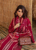 Saira Shakira - Ruby - House Of Hania