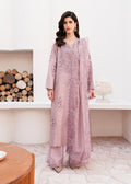 Saira Shakira | Saira Shakira Eid Pret | Aster Glow - House Of Hania