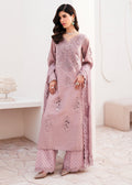 Saira Shakira | Saira Shakira Eid Pret | Aster Glow - House Of Hania