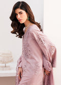 Saira Shakira | Saira Shakira Eid Pret | Aster Glow - House Of Hania