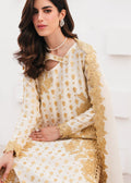 Saira Shakira | Saira Shakira Eid Pret | Dove Hush - House Of Hania