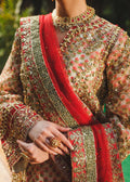 Saira Shakira | Wedding Collection 24 | Isla - House Of Hania