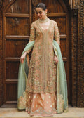 Saira Shakira | Wedding Collection 24 | Sienna - House Of Hania