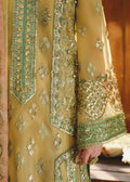 Saira Shakira | Wedding Collection 24 | TNI - House Of Hania