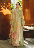 Saira Shakira | Wedding Collection 24 | TNI - House Of Hania