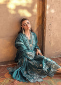 Saira Shakira | Winter 25 | AFSANEH 5-A - House Of Hania