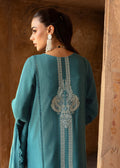 Saira Shakira | Winter 25 | AFSANEH 5-A - House Of Hania