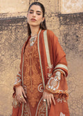Saira Shakira | Winter 25 | AFSANEH 5-B - House Of Hania