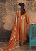 Saira Shakira | Winter 25 | AFSANEH 5-B - House Of Hania