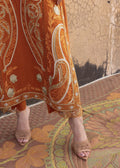 Saira Shakira | Winter 25 | AFSANEH 5-B - House Of Hania