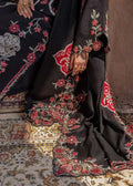Saira Shakira | Winter 25 | CYRA 6-A - House Of Hania
