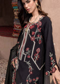Saira Shakira | Winter 25 | CYRA 6-A - House Of Hania