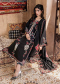 Saira Shakira | Winter 25 | CYRA 6-A - House Of Hania