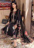 Saira Shakira | Winter 25 | CYRA 6-A - House Of Hania